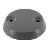 Niittolautasen suoja, 56804510N