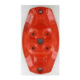 Niittolautanen, 56812600N