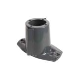 Niittolautanen, 56812700KR