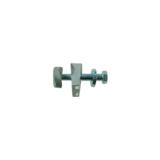 Piikin kiinnike, 57502100KN