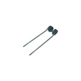 Pöyhimen piikki 386x111x9,5 mm, 57609000KR