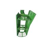 Portaat vasen 3-askelmaa John Deere 6R/M AL217906