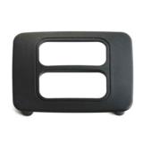 Kehys nostolaitekatkaisin John Deere R234273