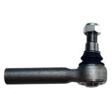 Raidetangonpää ulompi vasen/oikea AL209329