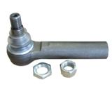 Raidetangonpää vasen/oikea