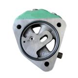 Power Beyond-lisälohko