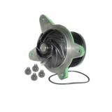 Vesipumppu John Deere R, M-sarja