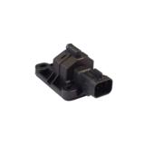 Katkaisin nostolaite John Deere AL172871