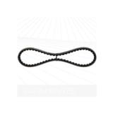 Kiilahihna avx10x940, 587AVX10X0940