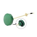 Mittatikku hydrauliikkaöljy, 59361