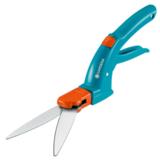 Ruohosakset Classic kääntyvä