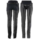 Kokochapsit Horze Blake