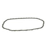 Teräketju Oregon .325 1,5mm 56vl