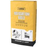 Pakkasbetoni 20 kg