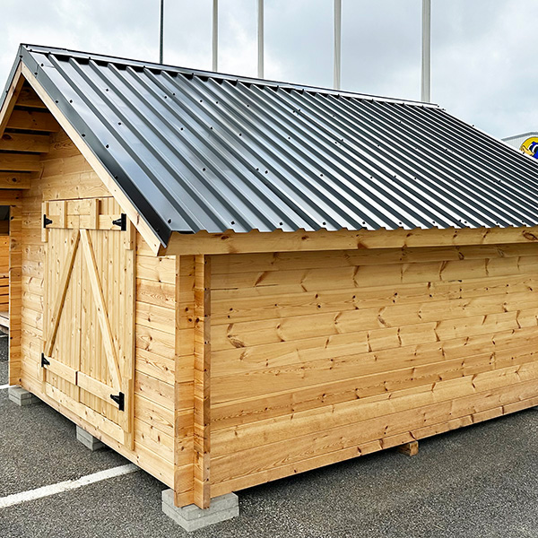 Peltikattopkt Hirsilato S-S