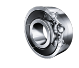 Laakeri Sampo 0502345