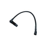 Voimanoton nopeusanturi Massey Ferguson