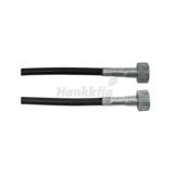 Pyörintänopeusmittarin vaijeri, 60702677