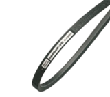 Kiilahihna Sampo 0614217