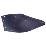 Siipi oikea, 612110N