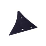 Rintapala vasen, 619121N