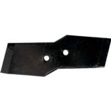 Kärki oikea Marathon, 622128N