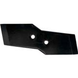 Kärki vasen Marathon, 622129N