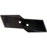 Kärki vasen Olympic, 622175N