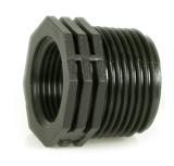 Supistaja uros/naaras