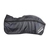 Ratsastusloimi Back On Track vedenpitävä