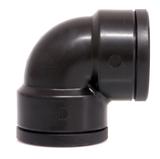 Kulmaliitin sisäkierre