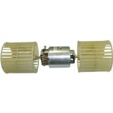 Sähkömoottori puhallin, 62780