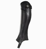 Nahkachapsit Quinton