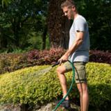 Puutarhaletku 3/4" 19 mm 25 m