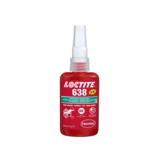 Loctite 638 50 ml Laakerilukite