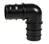 Kulmaliitin 16/20/25 mm