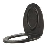 Biolan Pehvakka saranoitu lämpöistuin