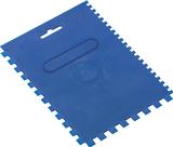 Liimalasta muovia Sokeva