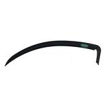 Viikateterä taottu 65 cm