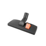 Lattia-/ mattosuulake Clen 36mm 115-215 imuriin