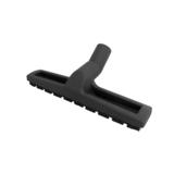 Lattiasuulake harjoilla Clen 36mm