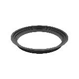 Suodatinkaulus Clen 600 SRJ imuriin D. 430mm