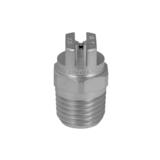 Suutin Clen 1/4 PMEG 25060