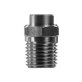 Suutin Clen 1/4 MEG 25075