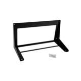 Seinäteline Clen ML- SML pesurille