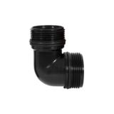 Liitinkulma Clen uppopumppuun 1 1/4"U-1 1/4"U JA 1"S