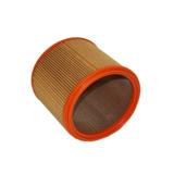 Patruunasuodatin Clen Maxi/ Leo imuriin