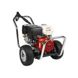 Polttomoottoripesuri Benz-C L DL2021 Clen