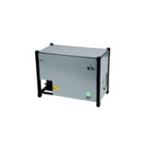 Kiinteä painepesuri MLC-C D2117P Clen