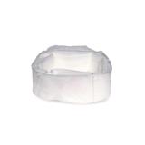 Longopac mini pussit Clen 360mm/80m